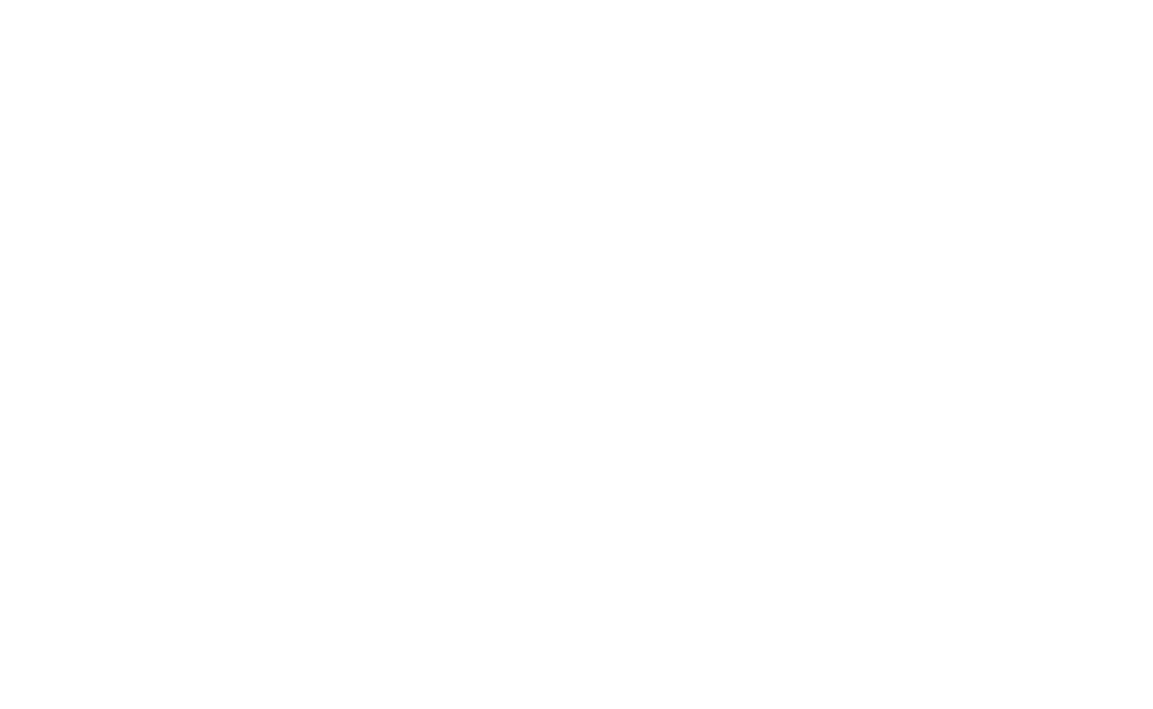 Audácia Marketing